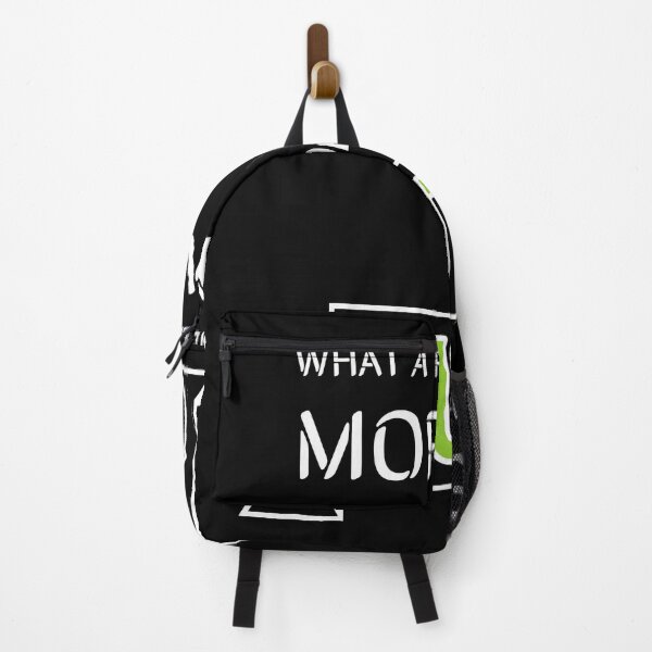Item preview, Workoholic designed and sold by Zilch-o.