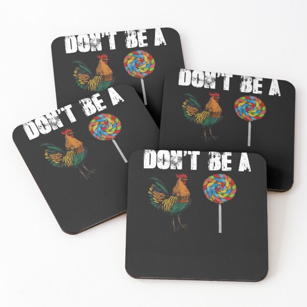 Item preview, Don't Be A designed and sold by YpA0507.