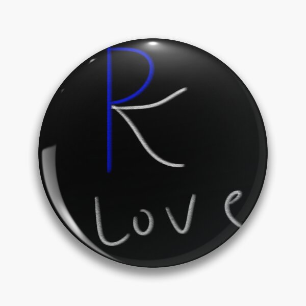 Item preview, Rk love designed and sold by Samama07.