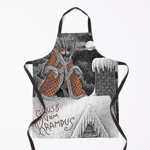 Item preview, Out on the Rooftop designed and sold by JELarson.