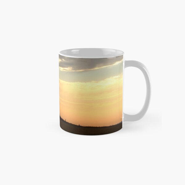 Item preview, Thresher on a Hill designed and sold by Kaydileigh.