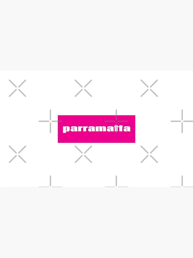 Thumbnail 4 of 4, Coffee Mug, Parramatta designed and sold by ProjectX23.