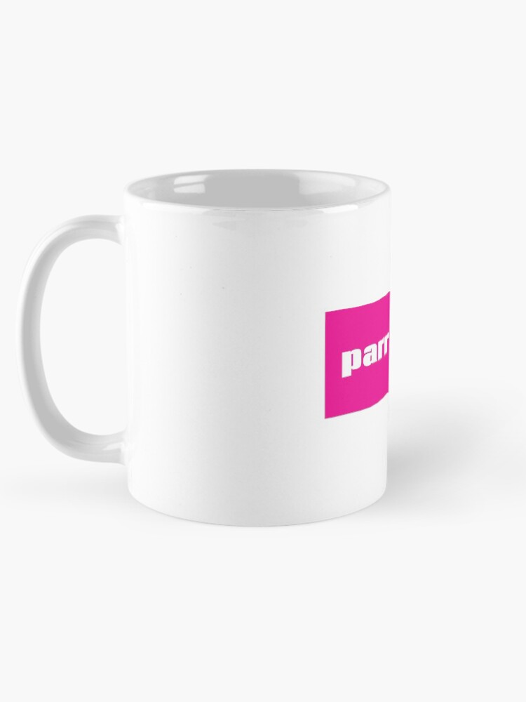Thumbnail 5 of 6, Coffee Mug, Parramatta designed and sold by ProjectX23.