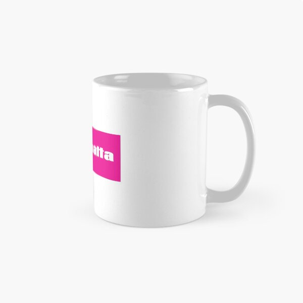 Item preview, Parramatta designed and sold by ProjectX23.
