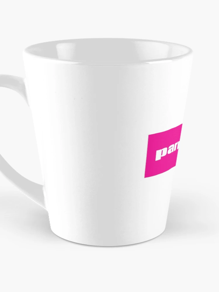 Thumbnail 3 of 4, Coffee Mug, Parramatta designed and sold by ProjectX23.