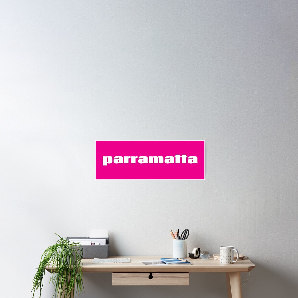 Item preview, Poster designed and sold by ProjectX23.