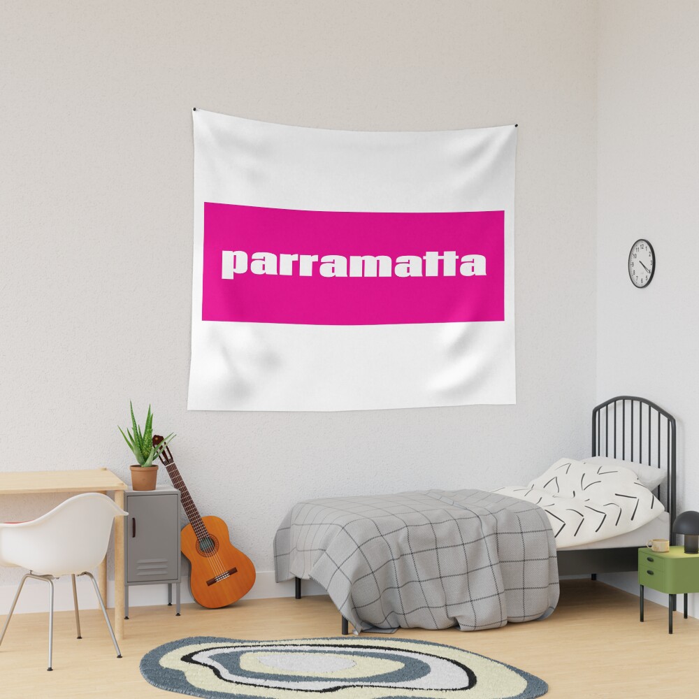 Item preview, Tapestry designed and sold by ProjectX23.