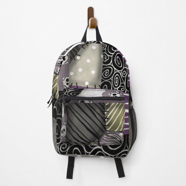 Item preview, Halloween Pattern - Design by UMD designed and sold by Uncle Murray Designs U.M.D..