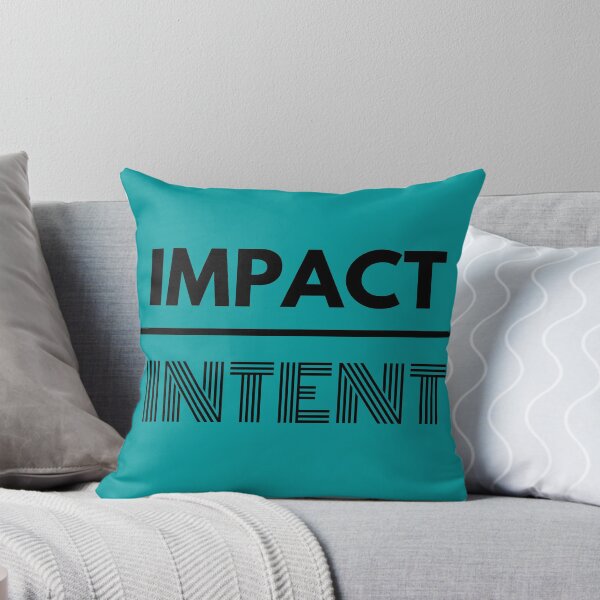 Item preview, impact designed and sold by ainglish.