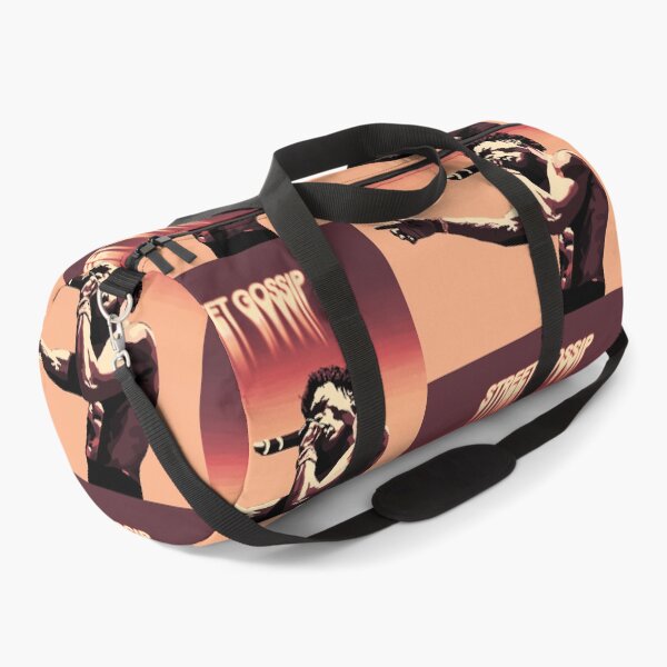 Item preview, Street gossip designed and sold by Salman  Khattak.