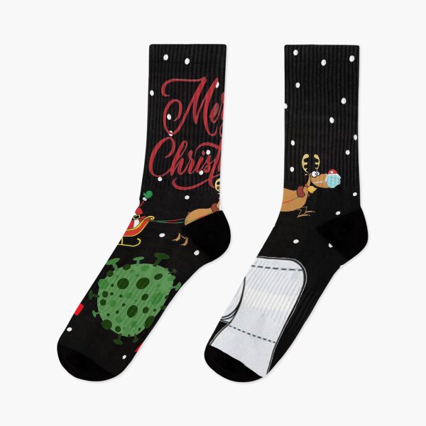 Item preview, Merry Christmas 2020 designed and sold by gimhan.