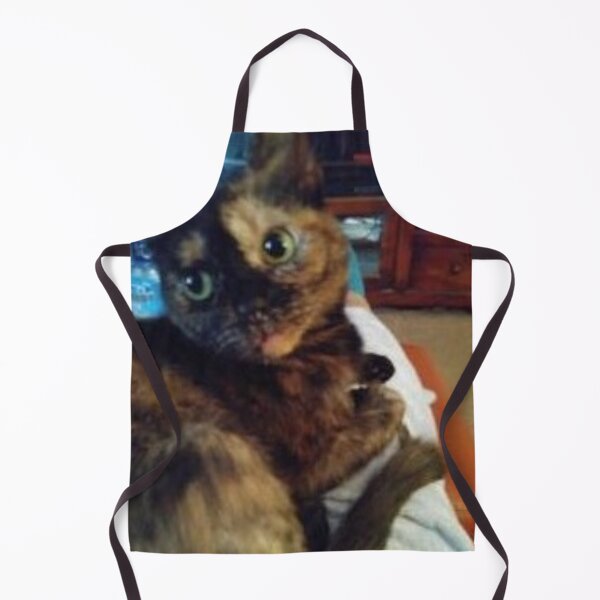 Artikelvorschau, Toaster Katze entworfen und verkauft von Toastercat11.