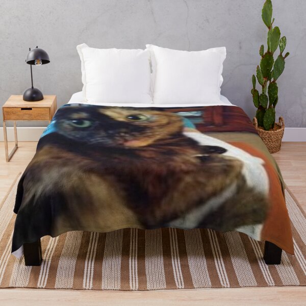 Item preview, toaster cat designed and sold by Toastercat11.