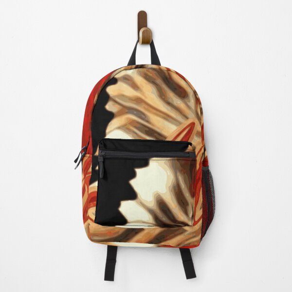 Item preview, Fracture designed and sold by James Bieber.