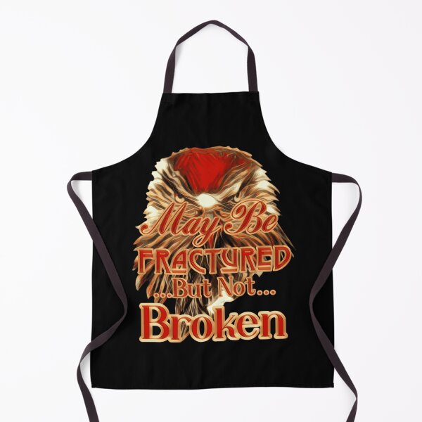 Item preview, Fracture designed and sold by James Bieber.