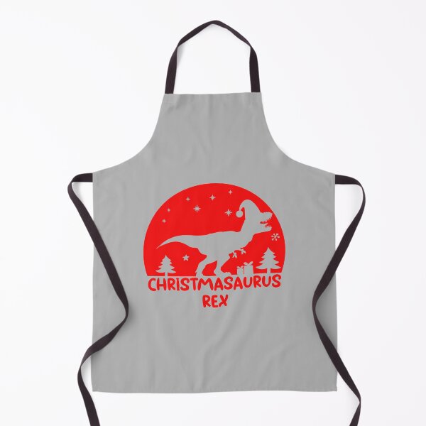 Item preview, Christmasaurus Rex | Christmas Dino designed and sold by YES!GOODY.