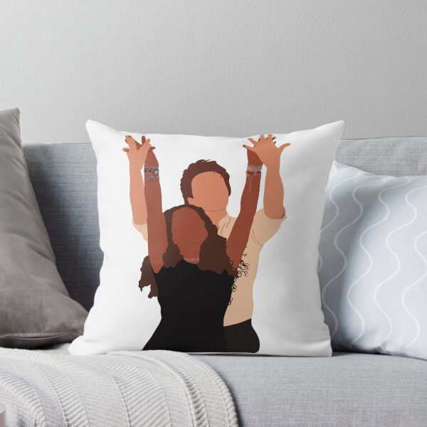 Item preview, Julie and The Phantoms - Perfect Harmony  designed and sold by leoconnor.