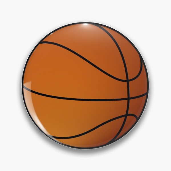 Item preview, Lamelo Ball designed and sold by Tourtite.