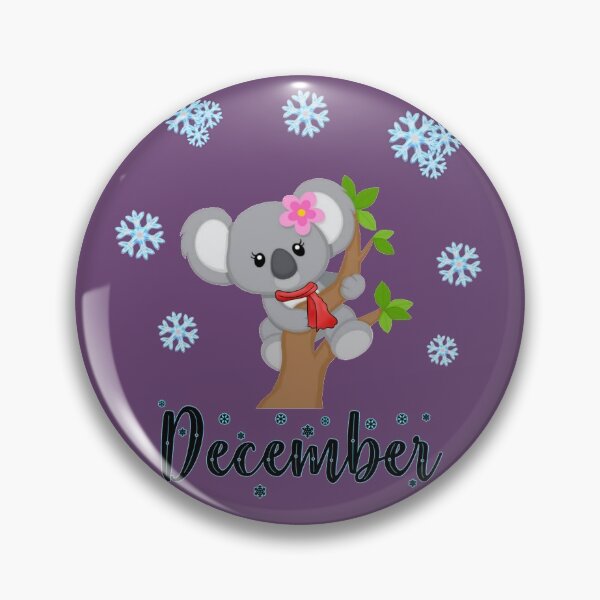 Artikelvorschau,  Koala- und Weihnachtshemden, Koala- und Weihnachtskinderhemden, Koala- und Weihnachtstaschen, Koala- und Weihnachtswasserflasche, Koala- und Weihnachtsmasken, Koala- und Weihnachtssocken entworfen und verkauft von Poussyarts.
