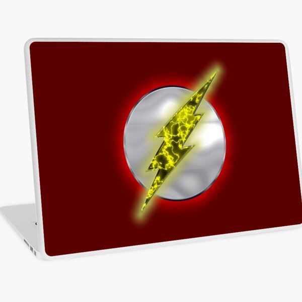 Item preview, Logo de la foudre designed and sold by Veraukoion.