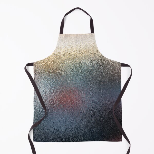 Item preview, A Frost Glass Design designed and sold by The Merch.