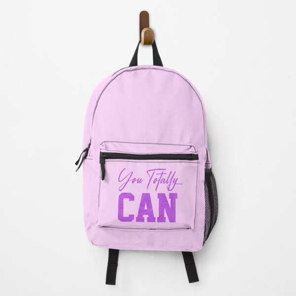 Item preview, You totally can designed and sold by EmiHano.