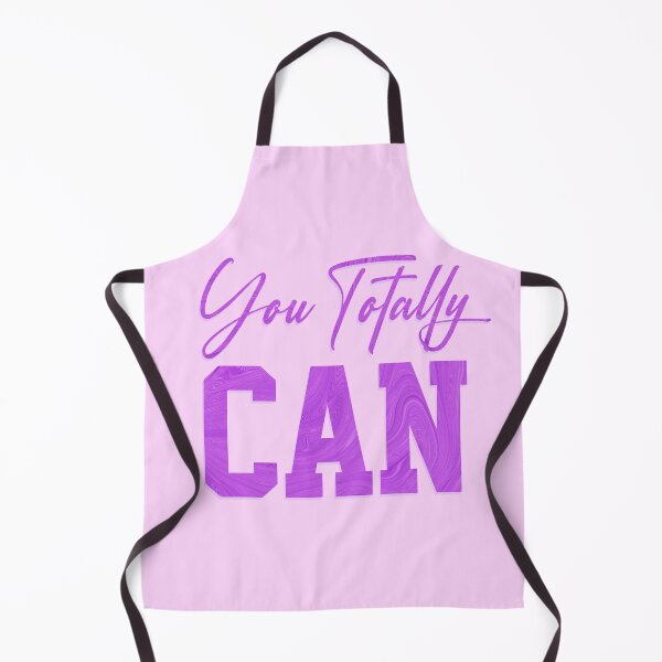 Item preview, You totally can designed and sold by EmiHano.