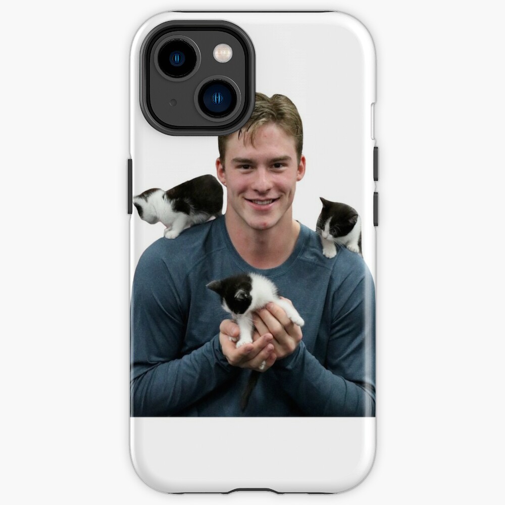 nolan iPhone Case for Sale by onoffsides