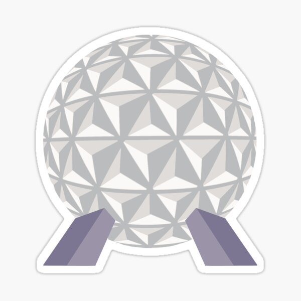 Epcot svg free | в™ҐWikizero - File:Horizonsepcotlogo copy.svg