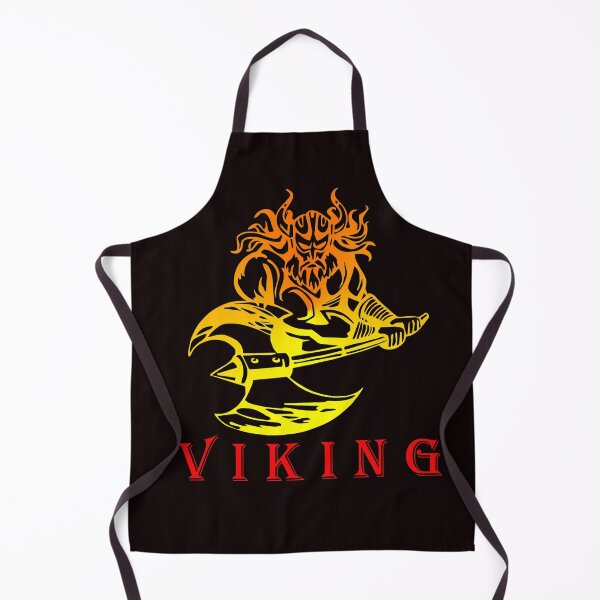 Item preview, VEKIG Viking designed and sold by KawaiiGlobal.