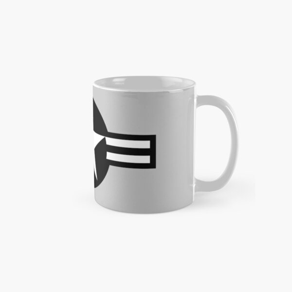 https://ih1.redbubble.net/image.1893306546.9819/mug,standard,x334,right-pad,600x600,f8f8f8.jpg