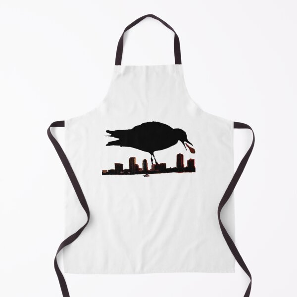 Item preview, St Pete in heat designed and sold by BeachDum.