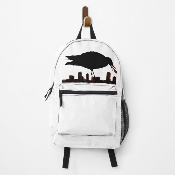 Item preview, St Pete in heat designed and sold by BeachDum.
