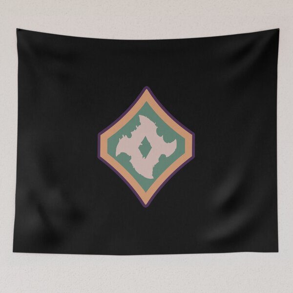 Item preview, HOUSE OF NECROLORDS designed and sold by WarGear.