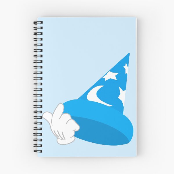 Item preview, Sorcerer Hat  designed and sold by Madi Elizabeth.