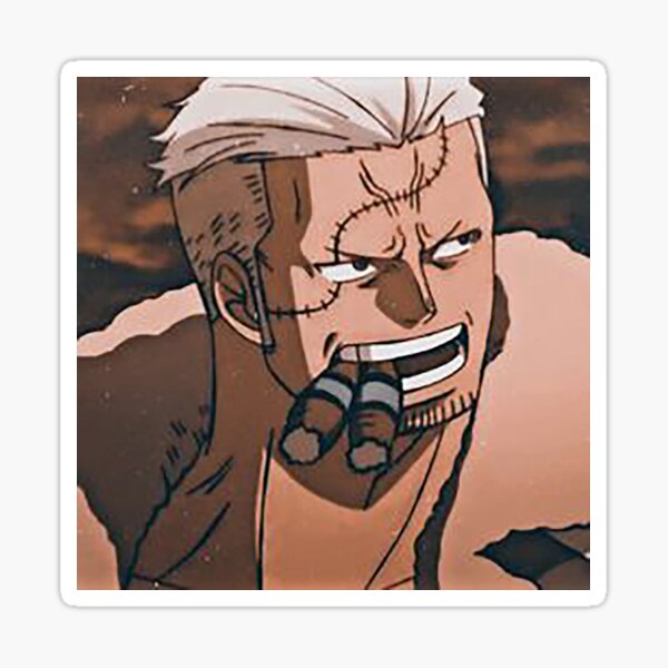 Smoker One Piece Gifts Merchandise Redbubble