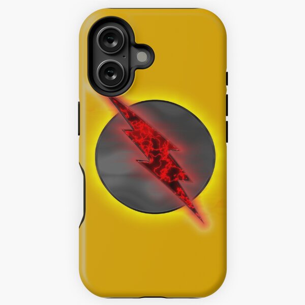 Item preview, Reverse Flash designed and sold by Veraukoion.