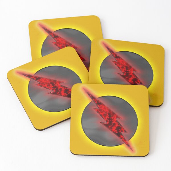 Item preview, Reverse Flash designed and sold by Veraukoion.
