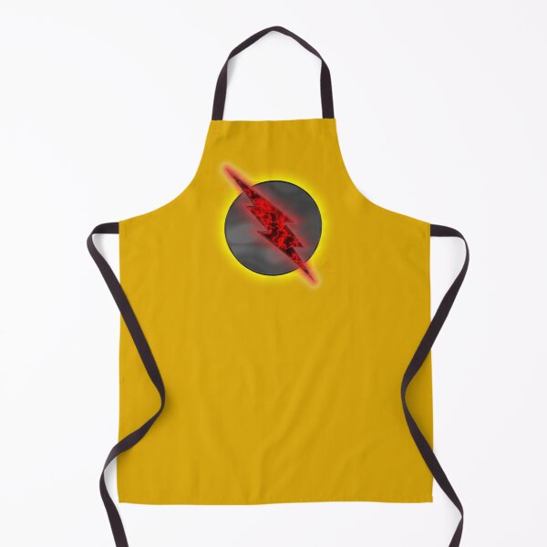Item preview, Reverse Flash designed and sold by Veraukoion.