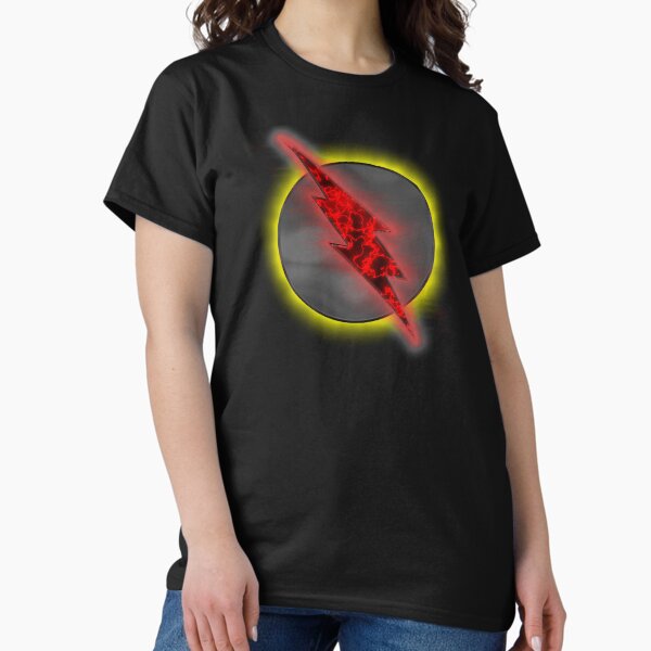 Item preview, Reverse Flash designed and sold by Veraukoion.