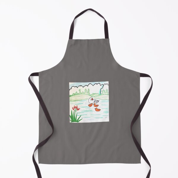 Item preview, Lake designed and sold by JuneDSilva.