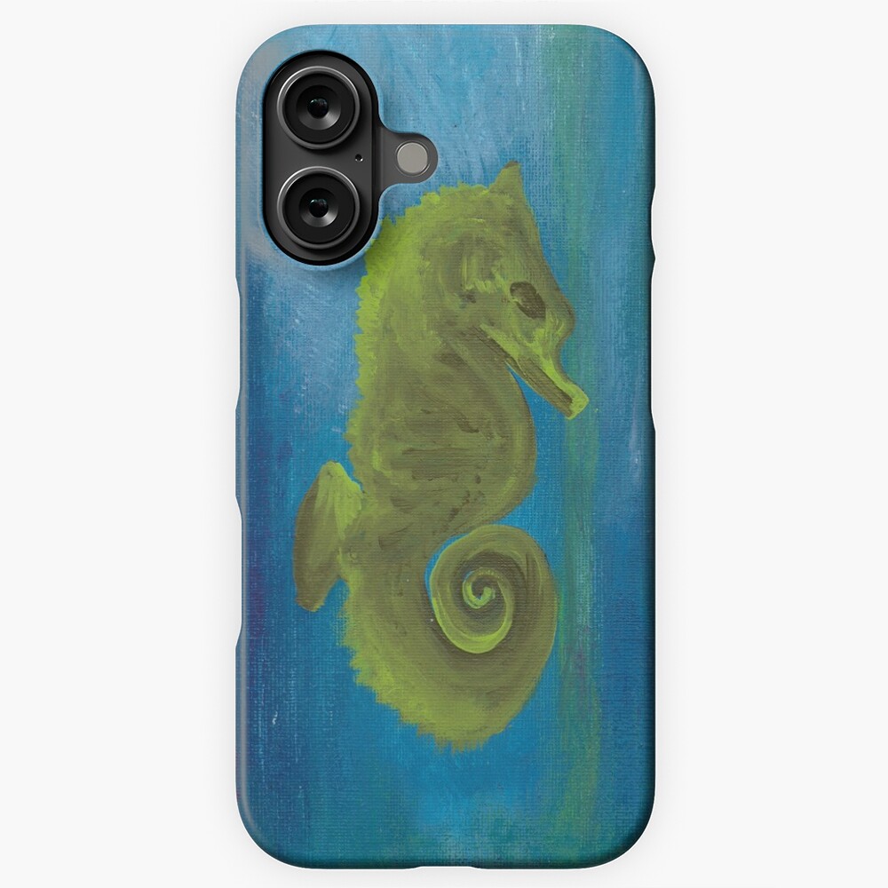 Item preview, iPhone Snap Case designed and sold by quietmeowdesign.