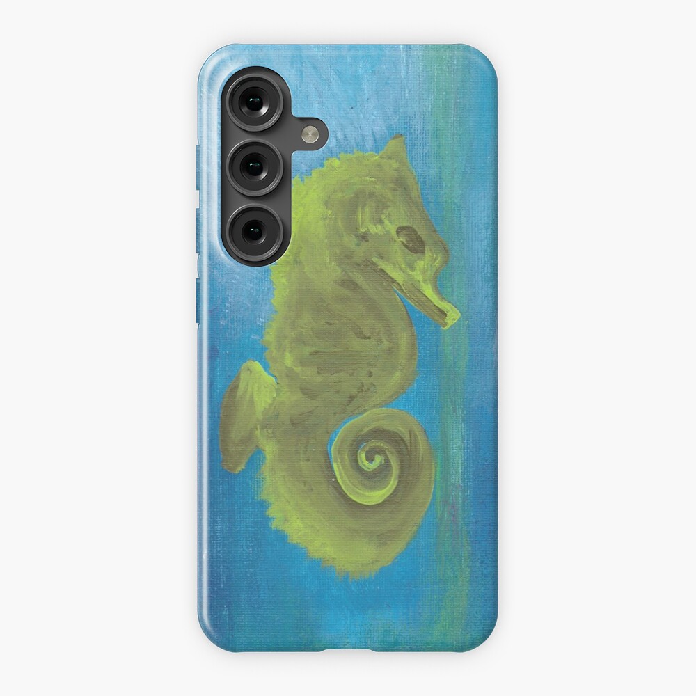 Item preview, Samsung Galaxy Snap Case designed and sold by quietmeowdesign.