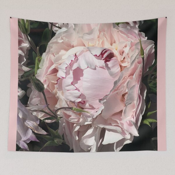Item preview, Peonies for Peace designed and sold by RoseAromas.
