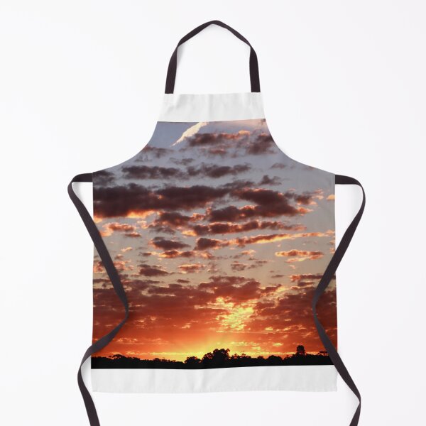 Item preview, Evening Light designed and sold by jwwallace.