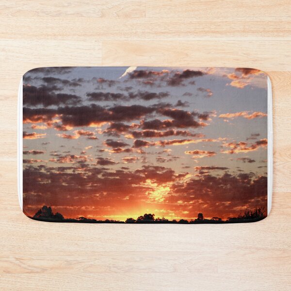 Item preview, Evening Light designed and sold by jwwallace.