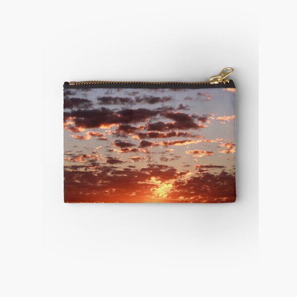 Item preview, Evening Light designed and sold by jwwallace.