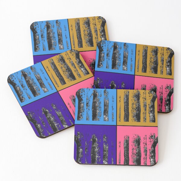 Item preview, Wigwam birchbark designed and sold by stalkingheron.