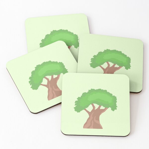 Item preview, Tree of Life designed and sold by Madi Elizabeth.
