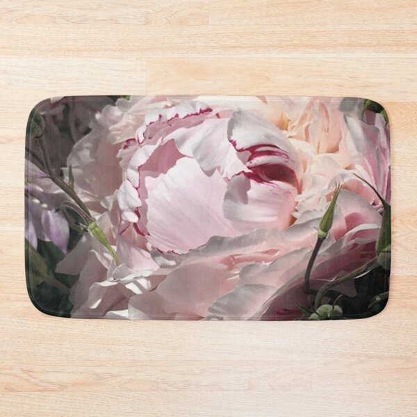 Item preview, A Peace of Peonies designed and sold by RoseAromas.